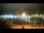 Webcam in Loctudy, 0.5 km