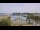 Webcam in Loctudy, 0.7 km