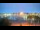Webcam in Loctudy, 0.7 km entfernt