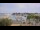 Webcam in Loctudy, 6.5 km