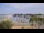 Webcam in Loctudy, 6.5 km