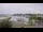 Webcam in Loctudy, 0.7 km entfernt