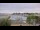 Webcam in Loctudy, 3.8 km entfernt
