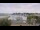 Webcam in Loctudy, 4.2 km entfernt