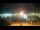 Webcam in Loctudy, 0.7 km entfernt