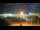 Webcam in Loctudy, 15.5 km entfernt