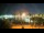 Webcam in Loctudy, 1.6 mi away