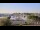 Webcam in Loctudy, 0.7 km entfernt