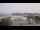 Webcam in Loctudy, 0.2 mi away