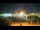 Webcam in Loctudy, 1.8 mi away