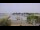 Webcam in Loctudy, 3.8 km