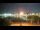 Webcam in Loctudy, 13.9 km