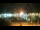 Webcam in Loctudy, 9.2 km entfernt
