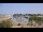 Webcam in Loctudy, 9.2 km entfernt