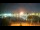 Webcam in Loctudy, 9.2 km entfernt