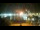 Webcam in Loctudy, 0.7 km entfernt