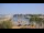 Webcam in Loctudy, 3.5 mi away