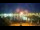 Webcam in Loctudy, 0.7 km