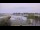 Webcam in Loctudy, 4.2 km