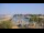 Webcam in Loctudy, 3.5 mi away