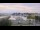 Webcam in Loctudy, 1.8 mi away