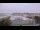 Webcam in Loctudy, 0 km