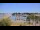 Webcam in Loctudy, 0.7 km entfernt