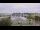 Webcam in Loctudy, 13.9 km