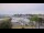 Webcam in Loctudy, 20.1 km