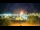 Webcam in Loctudy, 13.9 km entfernt