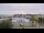 Webcam in Loctudy, 0.7 km entfernt