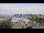 Webcam in Loctudy, 7.2 km