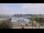 Webcam in Loctudy, 20.1 km entfernt