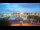 Webcam in Loctudy, 13.9 km entfernt