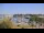 Webcam in Loctudy, 0.2 mi away