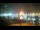Webcam in Loctudy, 4.7 km entfernt