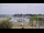 Webcam in Loctudy, 2.8 mi away