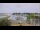 Webcam in Loctudy, 2.8 mi away