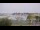 Webcam in Loctudy, 0.7 km entfernt
