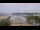 Webcam in Loctudy, 4.2 km