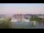 Webcam in Loctudy, 3.5 mi away