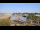 Webcam in Loctudy, 4.2 km