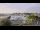 Webcam in Loctudy, 1.8 mi away