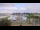 Webcam in Loctudy, 0.5 km