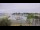 Webcam in Loctudy, 0.5 km entfernt
