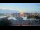 Webcam in Loctudy, 13.9 km entfernt