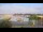 Webcam in Loctudy, 13.9 km entfernt
