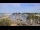 Webcam in Loctudy, 0.7 km entfernt