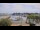 Webcam in Loctudy, 0.7 km
