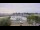 Webcam in Loctudy, 5.3 mi away